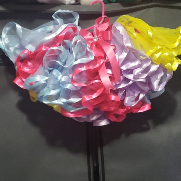 Tutu - Picture 1 of 4